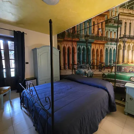 Albergo Mhotel Motta-3